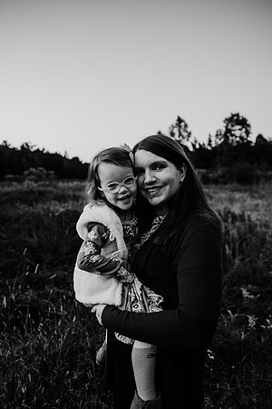 untitled-376-2