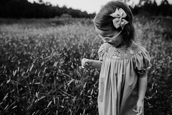 untitled-21-2