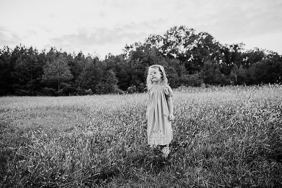 untitled-104-2