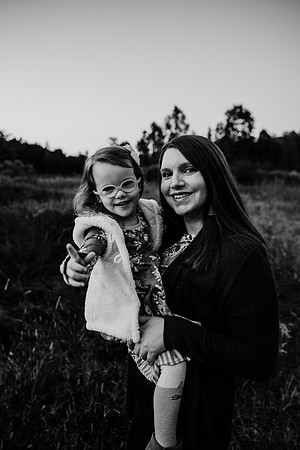 untitled-367-2