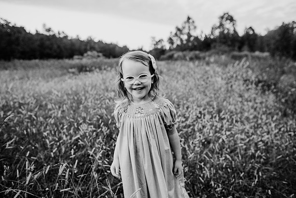 untitled-38-2