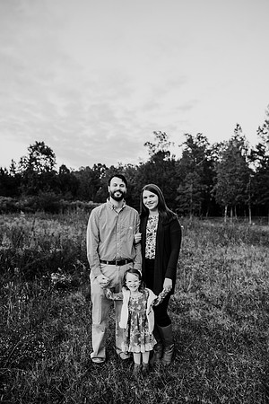 untitled-180-2