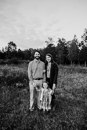untitled-183-2