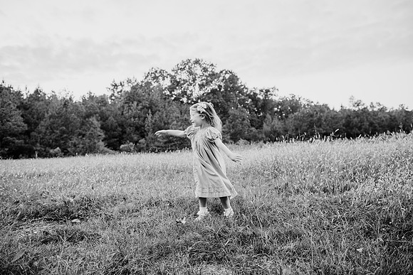 untitled-131-2