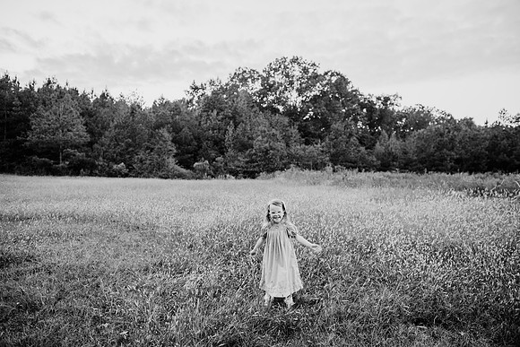 untitled-96-2