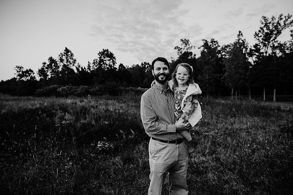 untitled-288-2