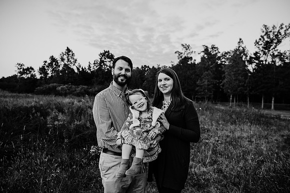 untitled-237-2