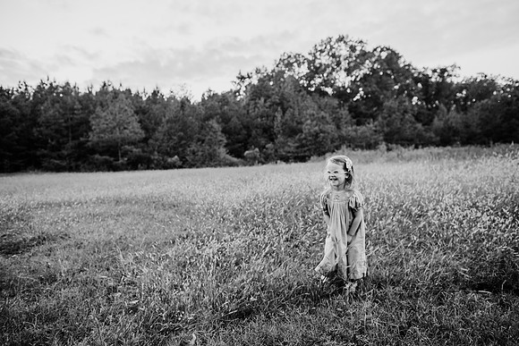 untitled-83-2