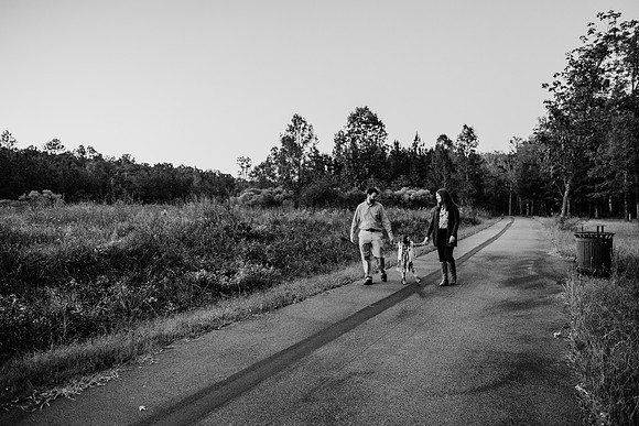 untitled-457-2