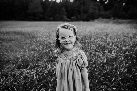 untitled-113-2