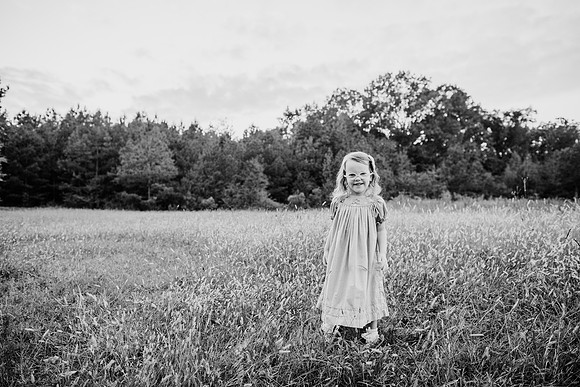 untitled-98-2