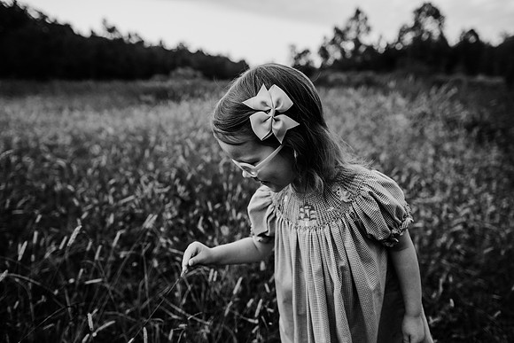 untitled-19-2