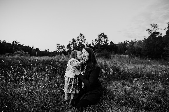 untitled-355-2