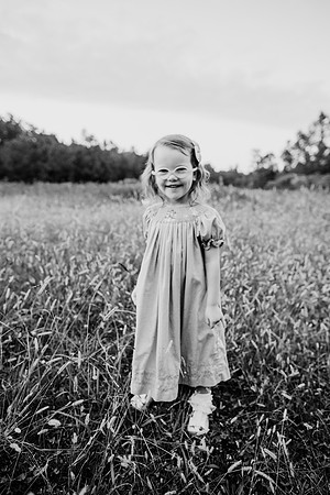 untitled-58-2