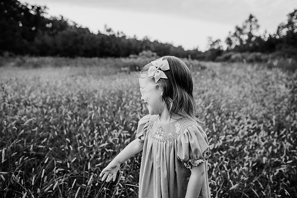 untitled-48-2