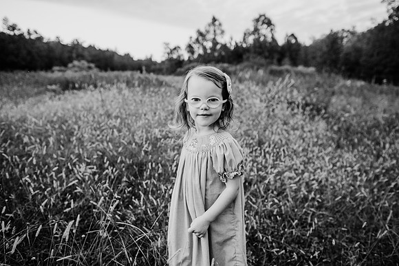 untitled-26-2