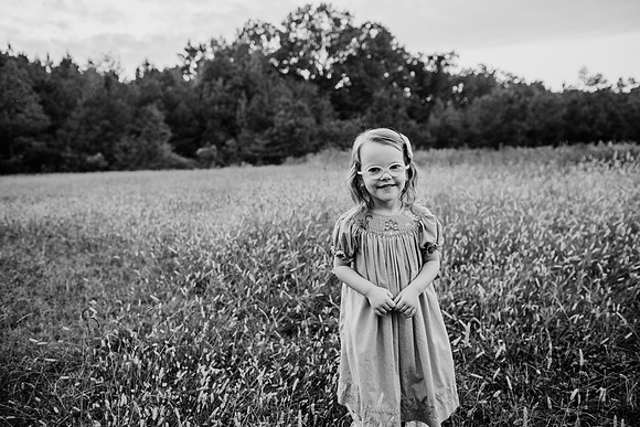 untitled-10-2