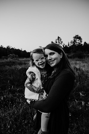 untitled-374-2