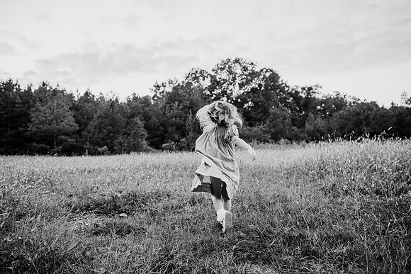 untitled-128-2