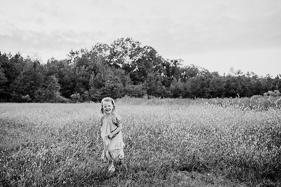 untitled-88-2