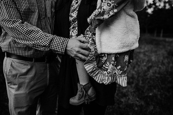 untitled-269-2