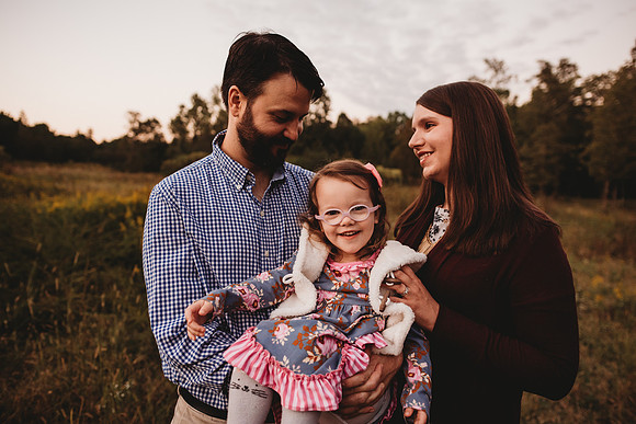 untitled-253