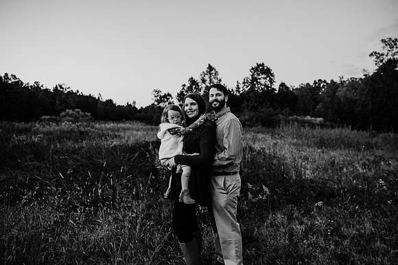 untitled-408-2