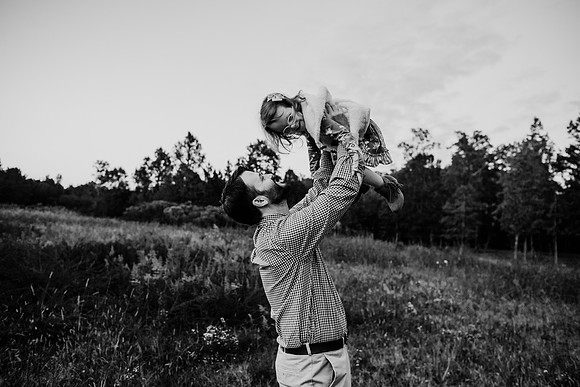 untitled-327-2