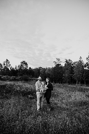 untitled-226-2