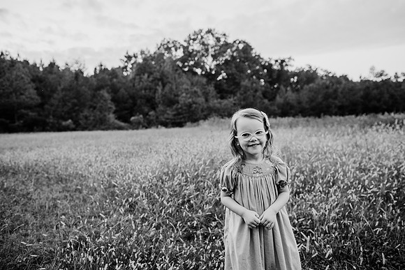 untitled-7-2