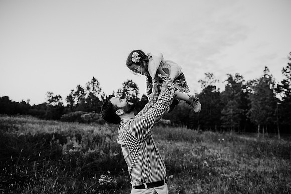 untitled-323-2