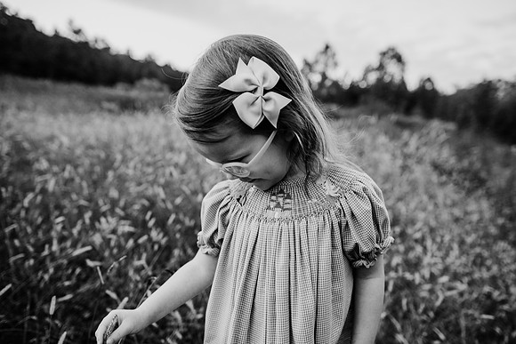 untitled-50-2