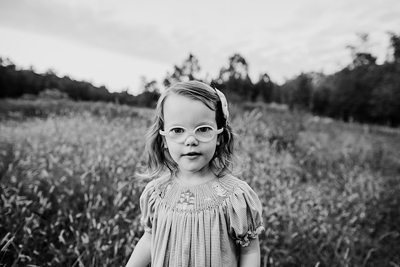 untitled-15-2