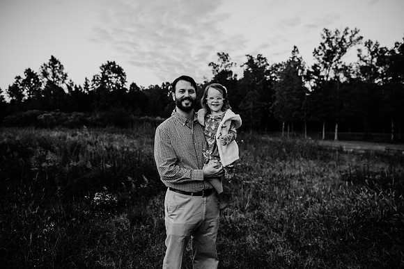 untitled-292-2