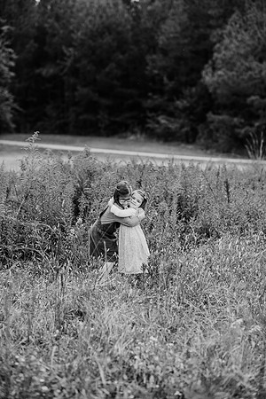 untitled-51-2