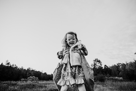 untitled-316-2