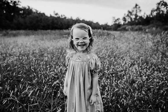 untitled-51-2