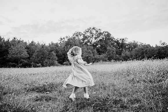 untitled-139-2