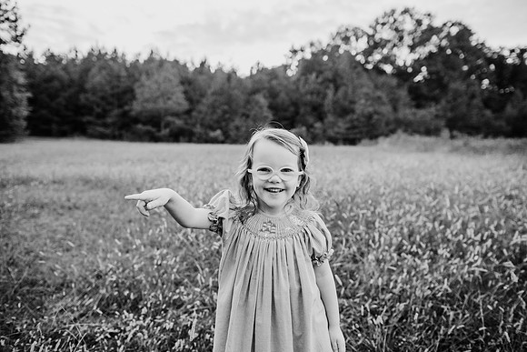 untitled-107-2