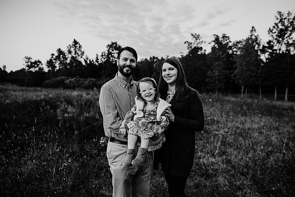 untitled-246-2