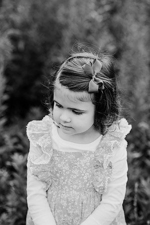 untitled-58-2