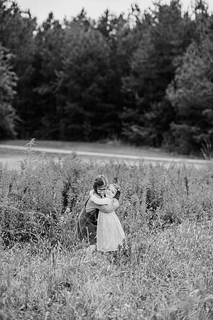 untitled-57-2
