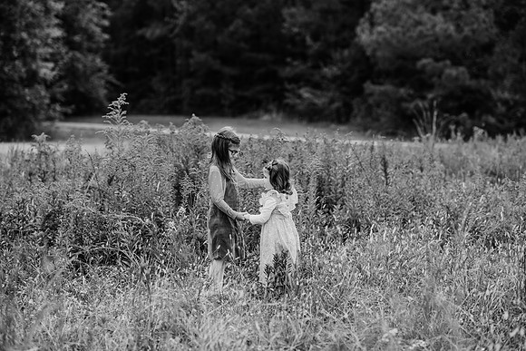 untitled-40-2
