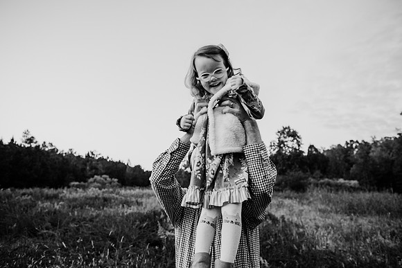 untitled-317-2