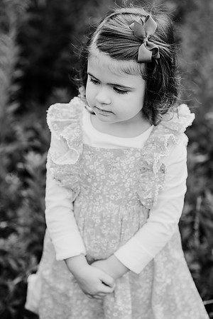 untitled-59-2