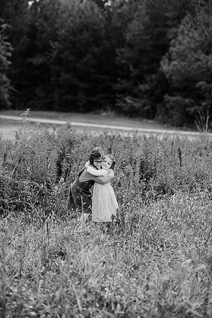 untitled-50-2