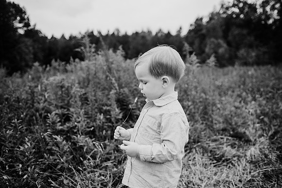 untitled-762-2