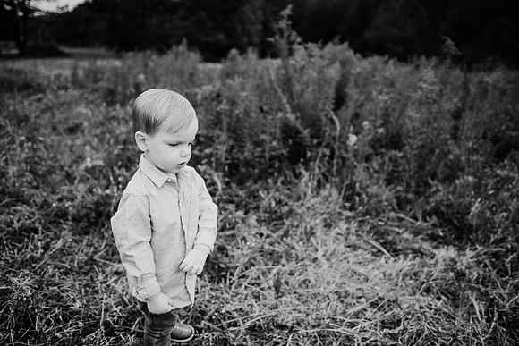 untitled-640-2