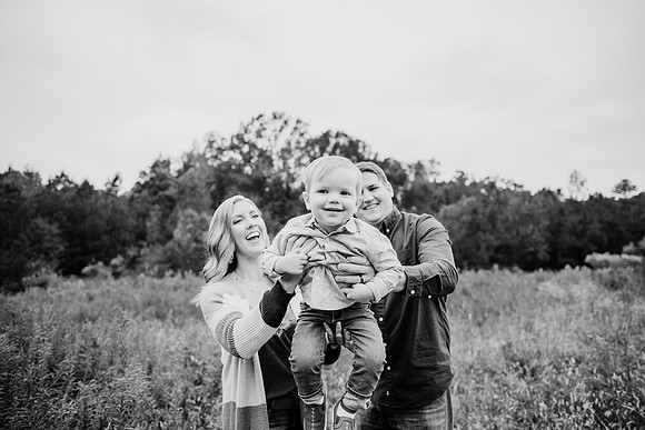 untitled-864-2