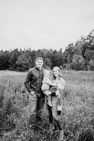 untitled-592-2